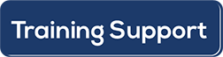 ACT Aspire FAQs