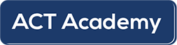 ACT Academy