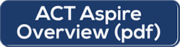 ACT Aspire Overview (pdf)