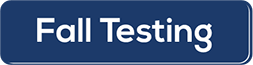 Fall Testing