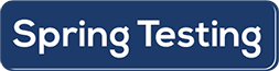 Spring Testing