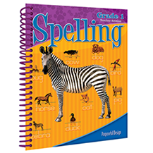 7408 Spelling 7408 Spelling