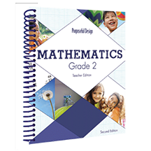 40022 Math 40022 Math